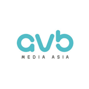AVB Media Asia