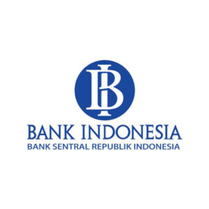 Bank Indonesia