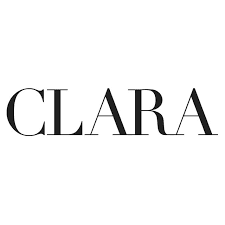 Clara Indonesia