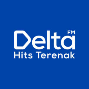 Delta FM
