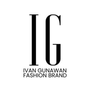 Ivan Gunawan