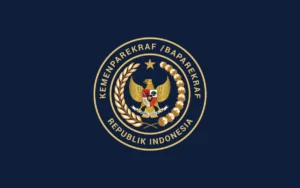Kemenparekraf