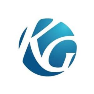 Kompas Gramedia