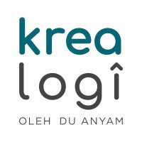 Krealogi
