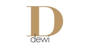 Majalah Dewi