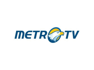 Metro TV