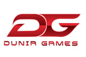 Dunia Games