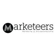 Marketeers