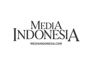 Media Indonesia
