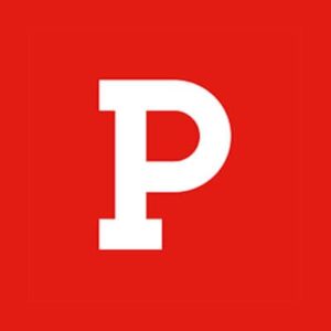 Popular Magazine Indonesia