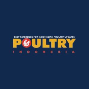 Poultry Indonesia