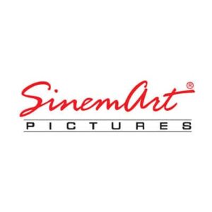 Sinemart