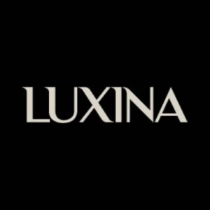Luxina