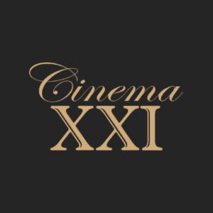 Cinema XXI